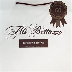 Rosticceria Bottazzo