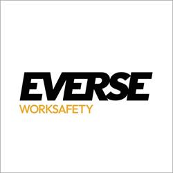 Everse