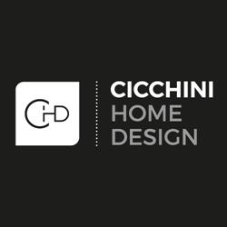 Cicchini HomeDesign