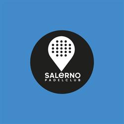 Salerno Padel Club