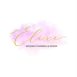 Elixe Wedding Planning & Design
