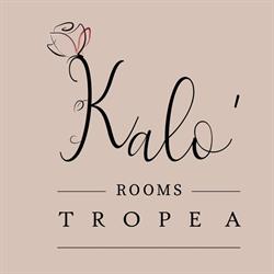 Kalò RoomsTropea