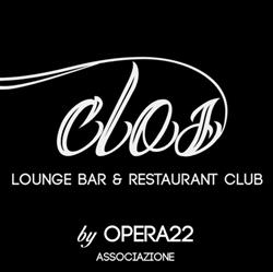 Opera22