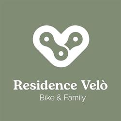 Residence Velò - Bike & Family