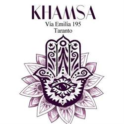 Khamsa Asd