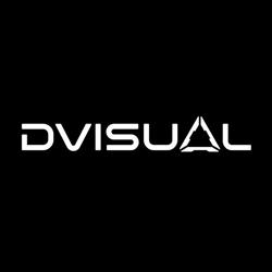 Dvisual Productions