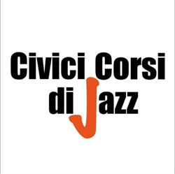 Civici Corsi di Jazz