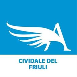 Agenzia Badanti Cividale del Friuli - Consorzio Angelus
