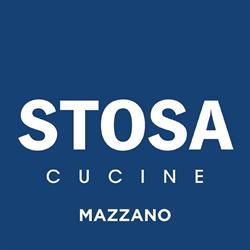 Cucine Stosa - Mazzano