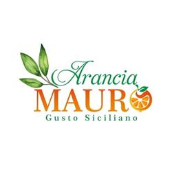 Arancia Mauro