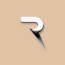 REAXING S.p.A.