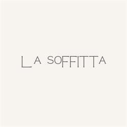 La Soffitta