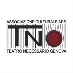 Teatro Necessario Genova