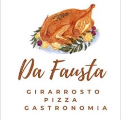 Da Fausta