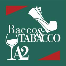 Bacco & Tabacco A2