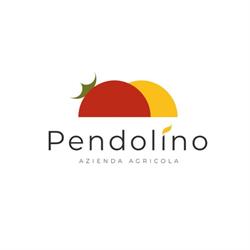 Agricola Pendolino