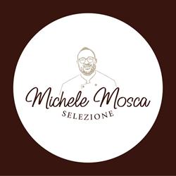 PRODOTTI TIPICI & TARTUFI di GUBBIO - selezione MICHELE MOSCA