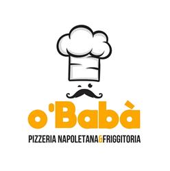 Pizzeria O' Babà