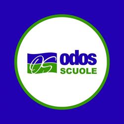 Odos Viaggi
