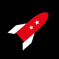 Astro Club