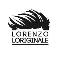 Studio fotografico Lorenzo Loriginale