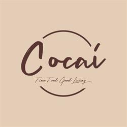 Cocai.food