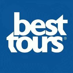 Best Tours