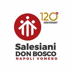 Biblioteca dell'Istituto Salesiano