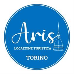 Aris Locazione Turistica Torino