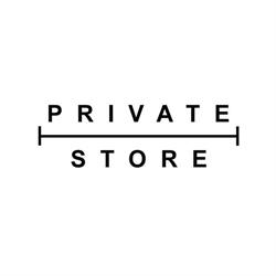 Private Store