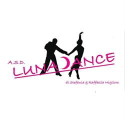 ASD Luna Dance