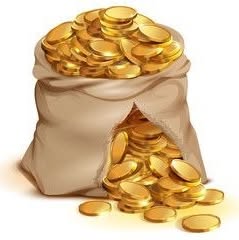Compro oro
