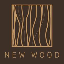 New Wood