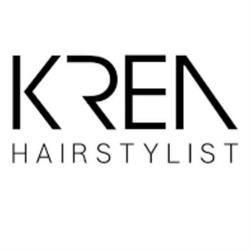Krea Hairstylist