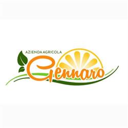 Azienda Agricola Gennaro