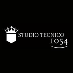 Studio Tecnico 1054