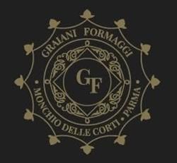graiani formaggi srl