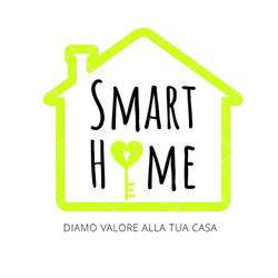 SMART-HOME S.r.l.