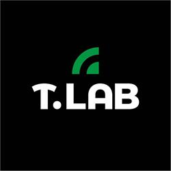 Tlab