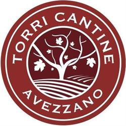 Torri Cantine - Vendita vino sfuso biologico