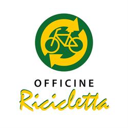 La Ricicletta