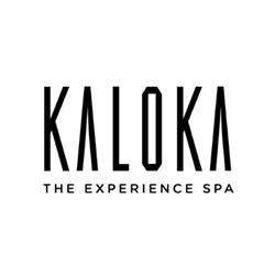 Kaloka Spa