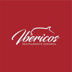 Ibericos