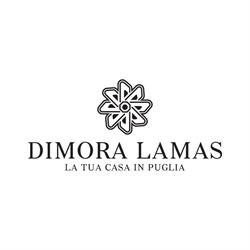 Dimora Lamas