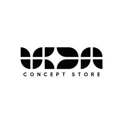 VIDA concept store