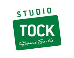 Studio Tock der Eisendle Stefanie