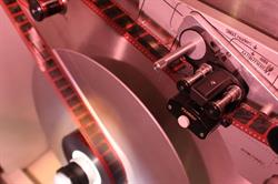 Movie And Sound Firenze Srl