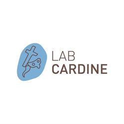 Lab Cardine di Stefania Mussolino