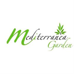 Mediterranea Garden di Manelli Pasquale