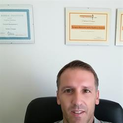 REHABILITA Studio di Fisioterapia